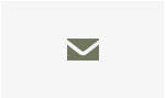 icon mail