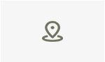 icon map