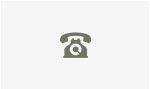 icon telephone