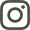 icon instagram