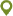 icon map